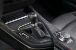 BMW M2 CS 2019 года (WW)